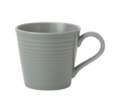 Gordon Ramsay Maze Grey