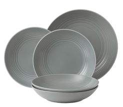 gordon_ramsay_pastabordenset