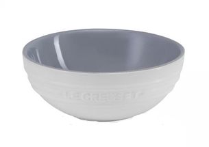 Le_Creuset_Kom_Grijs_15cm.jpg