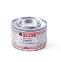 hendi-brandpasta-blaze-72stuks