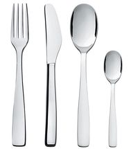 Alessi_bestekset_Knifeforkspoon_5delig.jpg
