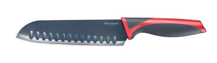 Westmark Santokumes