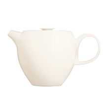 L9619 Nectar Theepot