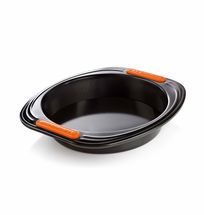 Le Creuset Bakvorm Rond 20cm