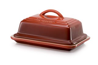 Le Creuset Botervloot