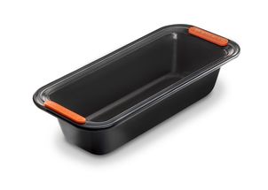 Le Creuset Cakevorm