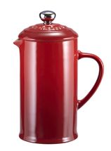 Le Creuset Koffiepot