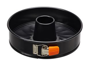Le Creuset Kransvorm