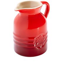 Le Creuset Melkkan