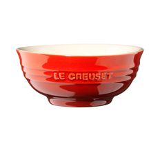 Le Creuset Ontbijtkom