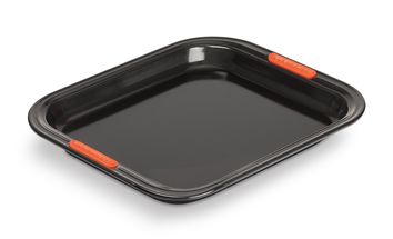 Le Creuset Ovenplaat