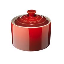 Le Creuset Suikerpot Met Deksel
