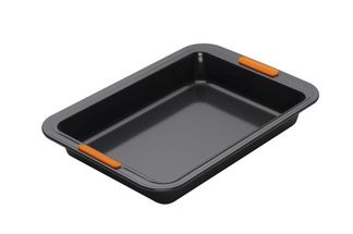 Le Creuset Bakvorm Rechthoekig 28 cm