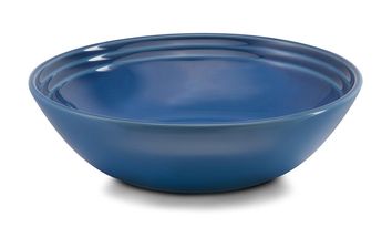 Le_Creuset_Ontbijtkom_Marseilleblauw.jpg