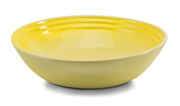 Le_Creuset_Ontbijtkom_Soleil.jpg