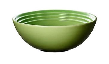 Le_Creuset_Ontbijtkom_Palm.jpg