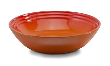 Le_Creuset_Ontbijtkom_Oranje_Rood.jpg