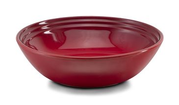 Le_Creuset_Ontbijtkom_Kersenrood.jpg