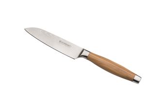 Le_creuset_santoku