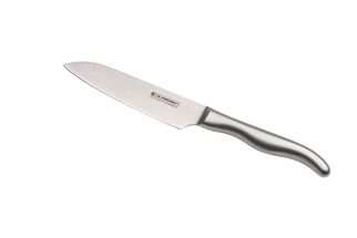 Le_creuset_santoku_rvs_13