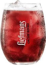 Liefmans