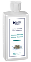 Lampe_Berger_navulling_Mineral_Oakmoss_500ml.jpg