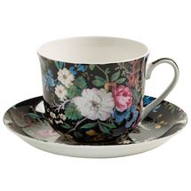 maxwell-williams-theekop-midnight-blossom-killburn