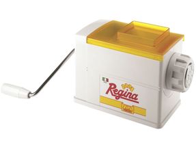 Marcato Pastamachine Regina