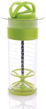 Mastrad Olie-/Dressingmixer