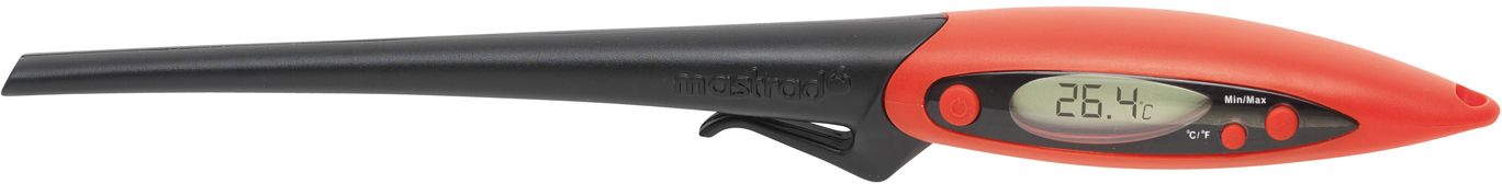 Mastrad Keukenthermometer