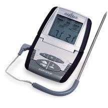 Mastrad Voedselthermometer