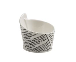 Maxwell_Williams_sauskom_bedruk_white_basics