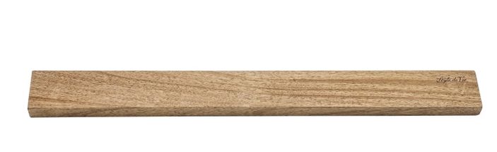 Messenmagneet Acacia