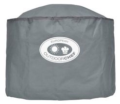 Outdoorchef BBQ Hoes Minichef