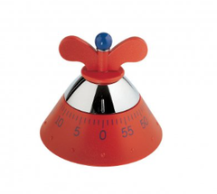 Alessi_kookwekker_Kitchen_Timer_rood.jpg
