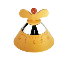 Alessi_kookwekker_Kitchen_Timer_geel.jpg