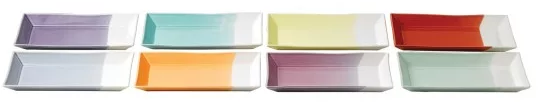 Royal_Doulton_Schalen_1815_Bright_Colours
