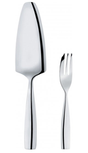 Alessi_gebaksset_Dressed_13delig.jpg