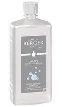 Lampe Berger navulling So Neutral 1 liter
