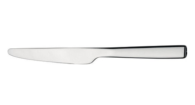 Alessi_dessertmes_Ovale.jpg