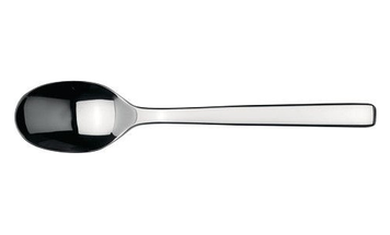 Alessi_dessertlepel_Ovale.jpg