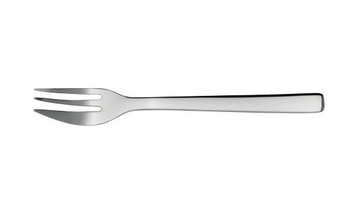 Alessi_gebaksvorkje_Ovale.jpg