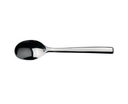 Alessi_koffielepel_Ovale.jpg