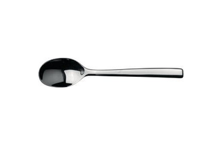 Alessi_espressolepel_Ovale.jpg