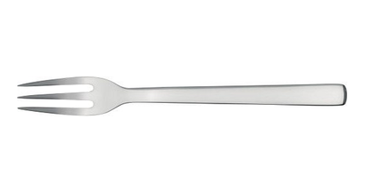 Alessi_visvork_Ovale.jpg