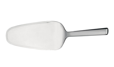 Alessi_taartschep_Ovale.jpg