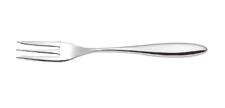 Alessi_gebaksvorkje_Mami.jpg