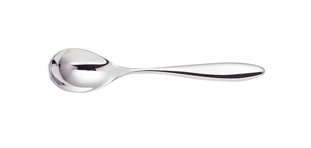Alessi_espressolepel_Mami.jpg