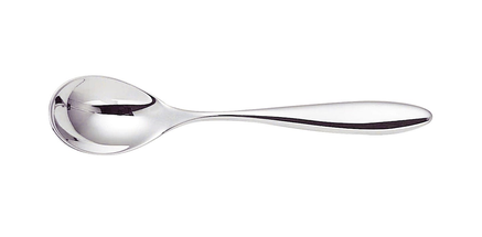 Alessi_koffielepel_Mami_sfeer.jpg