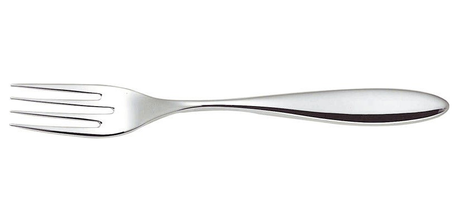 Alessi_visvork_Mami.jpg